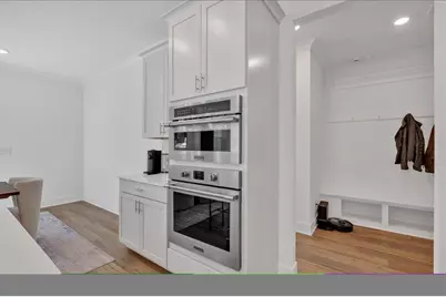 46 Saddlebred Lane, Dallas, GA 30132 - Photo 21