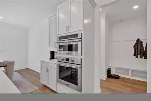 46 Saddlebred Ln, Dallas, GA 30132 - Photo 21