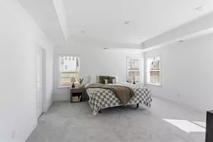 46 Saddlebred Ln, Dallas, GA 30132 - Photo 39