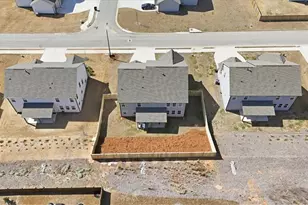 46 Saddlebred Ln, Dallas, GA 30132 - Photo 55