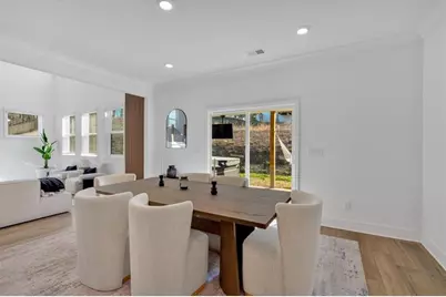 46 Saddlebred Lane, Dallas, GA 30132 - Photo 23