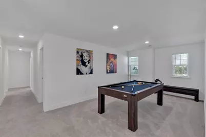 46 Saddlebred Lane, Dallas, GA 30132 - Photo 29