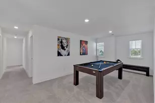 46 Saddlebred Ln, Dallas, GA 30132 - Photo 29