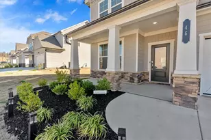 46 Saddlebred Ln, Dallas, GA 30132 - Photo 9