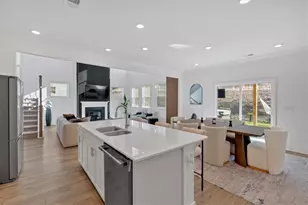 46 Saddlebred Ln, Dallas, GA 30132 - Photo 19