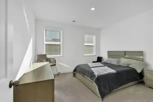 46 Saddlebred Ln, Dallas, GA 30132 - Photo 25