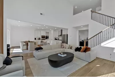 46 Saddlebred Lane, Dallas, GA 30132 - Photo 15