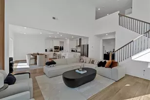 46 Saddlebred Ln, Dallas, GA 30132 - Photo 15