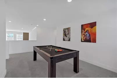 46 Saddlebred Lane, Dallas, GA 30132 - Photo 5