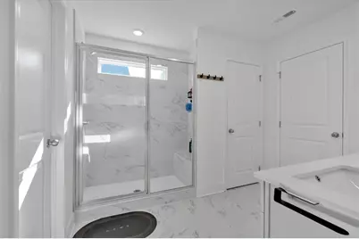 46 Saddlebred Lane, Dallas, GA 30132 - Photo 41