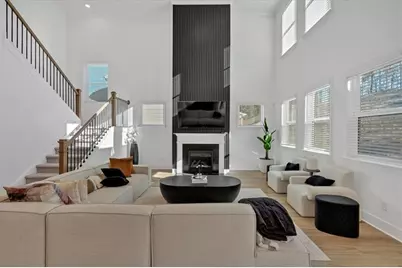 46 Saddlebred Lane, Dallas, GA 30132 - Photo 13