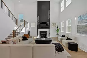 46 Saddlebred Ln, Dallas, GA 30132 - Photo 13