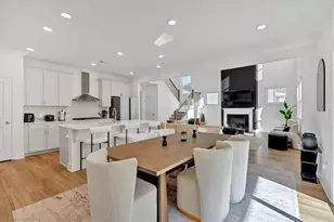 46 Saddlebred Ln, Dallas, GA 30132 - Photo 3