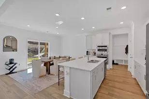 46 Saddlebred Ln, Dallas, GA 30132 - Photo 17