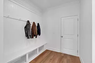 46 Saddlebred Ln, Dallas, GA 30132 - Photo 23