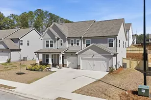 46 Saddlebred Ln, Dallas, GA 30132 - Photo 7