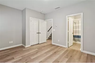 1972 Cobblestone Circle NE, Atlanta, GA 30319 - Photo 25