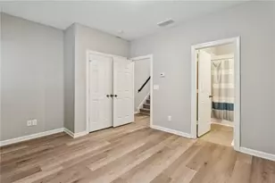 1972 Cobblestone Cir NE, Atlanta, GA 30319 - Photo 25