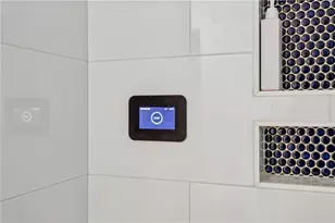 1972 Cobblestone Cir NE, Atlanta, GA 30319 - Photo 17