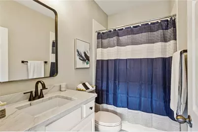 1972 Cobblestone Circle NE, Atlanta, GA 30319 - Photo 23