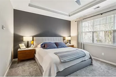 1972 Cobblestone Circle NE, Atlanta, GA 30319 - Photo 13