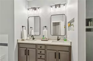 1972 Cobblestone Cir NE, Atlanta, GA 30319 - Photo 15