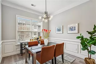 1972 Cobblestone Cir NE, Atlanta, GA 30319 - Photo 5