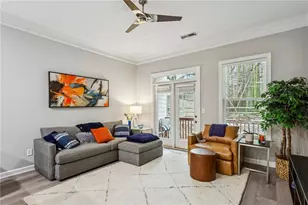 1972 Cobblestone Cir NE, Atlanta, GA 30319 - Photo 9