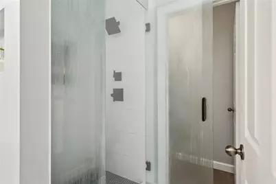 1972 Cobblestone Circle NE, Atlanta, GA 30319 - Photo 19