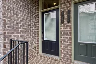 1972 Cobblestone Cir NE, Atlanta, GA 30319 - Photo 3