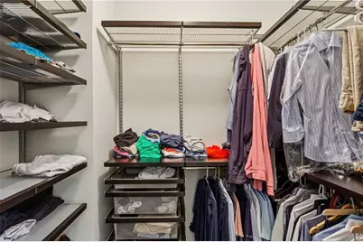 1972 Cobblestone Circle NE, Atlanta, GA 30319 - Photo 21