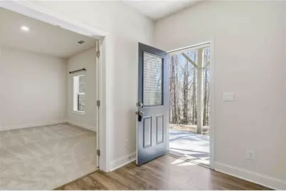 3302 Monarch Avenue, Duluth, GA 30096 - Photo 49