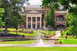 3302 Monarch Ave, Duluth, GA 30096 - Photo 77