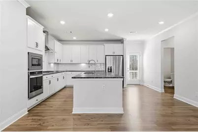 3302 Monarch Avenue, Duluth, GA 30096 - Photo 11