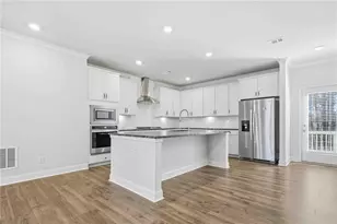 3302 Monarch Ave, Duluth, GA 30096 - Photo 13