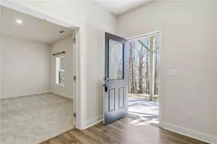 3302 Monarch Ave, Duluth, GA 30096 - Photo 47
