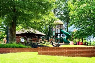 3302 Monarch Ave, Duluth, GA 30096 - Photo 73