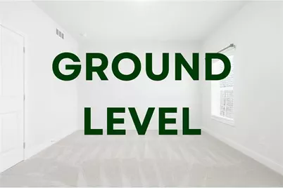 3302 Monarch Avenue, Duluth, GA 30096 - Photo 47