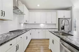 3302 Monarch Ave, Duluth, GA 30096 - Photo 11