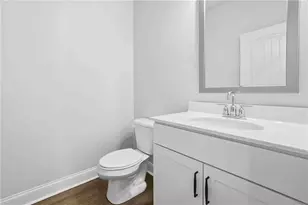 3302 Monarch Ave, Duluth, GA 30096 - Photo 19