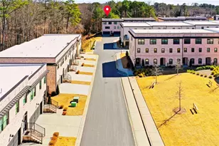 3302 Monarch Ave, Duluth, GA 30096 - Photo 1