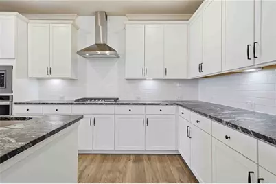 3302 Monarch Avenue, Duluth, GA 30096 - Photo 15