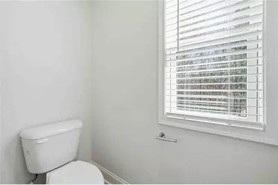 3302 Monarch Avenue, Duluth, GA 30096 - Photo 31