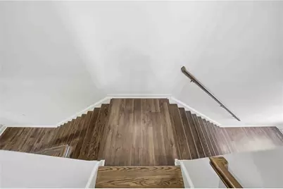 3302 Monarch Avenue, Duluth, GA 30096 - Photo 19