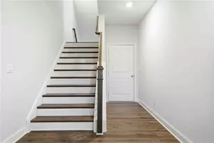 3302 Monarch Ave, Duluth, GA 30096 - Photo 51