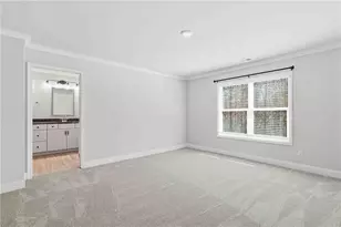 3302 Monarch Ave, Duluth, GA 30096 - Photo 25