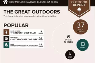 3302 Monarch Ave, Duluth, GA 30096 - Photo 67