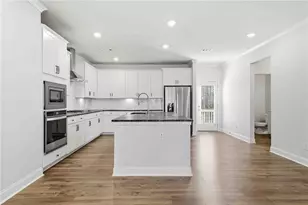 3302 Monarch Ave, Duluth, GA 30096 - Photo 13