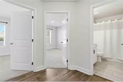 3302 Monarch Avenue, Duluth, GA 30096 - Photo 33