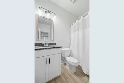 3302 Monarch Avenue, Duluth, GA 30096 - Photo 35